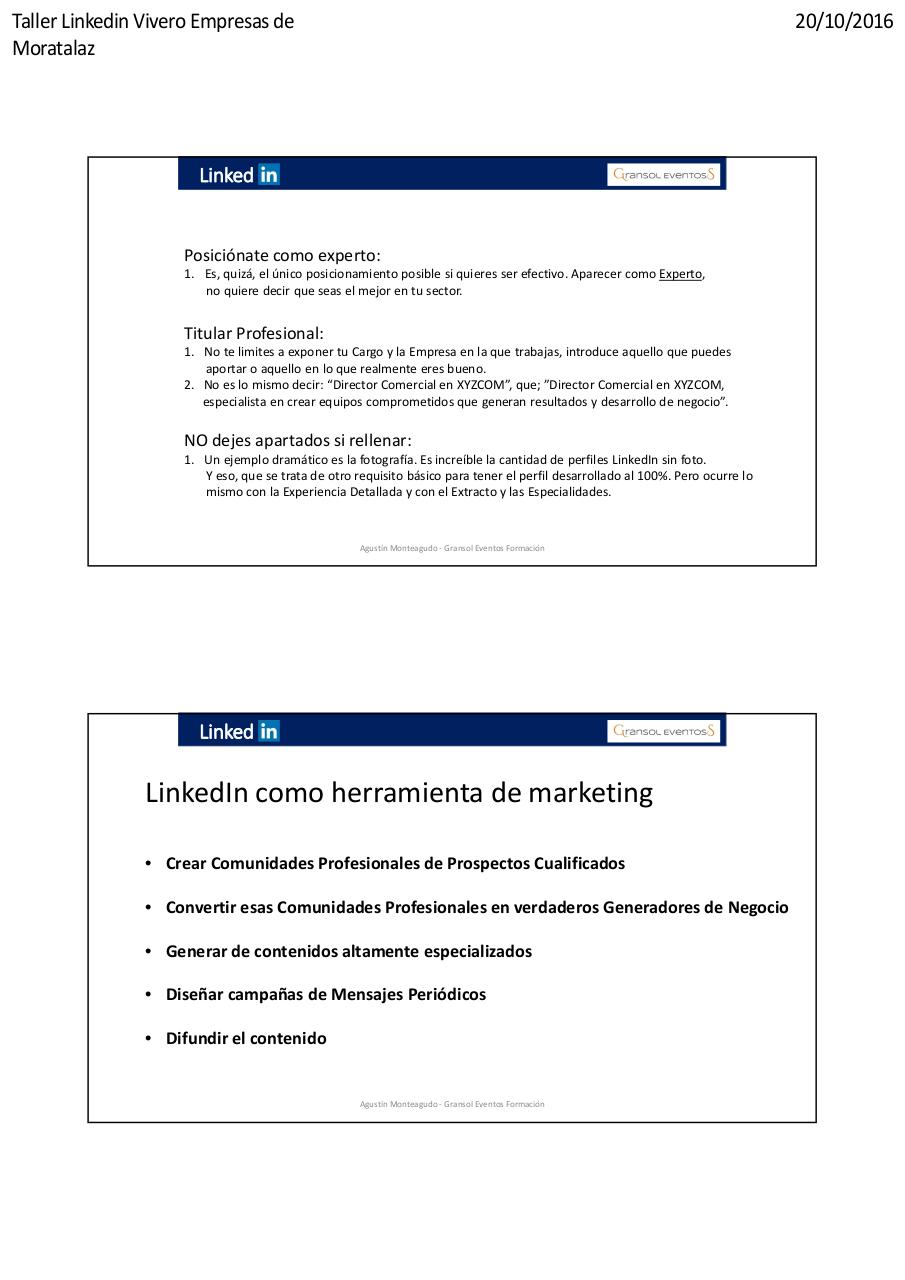 Vista previa del archivo PDF linkedin-para-negocios-v-e-moratalaz.pdf