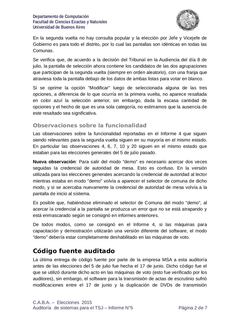 Vista previa del archivo PDF informe-05-balotaje-2015-07-17.pdf