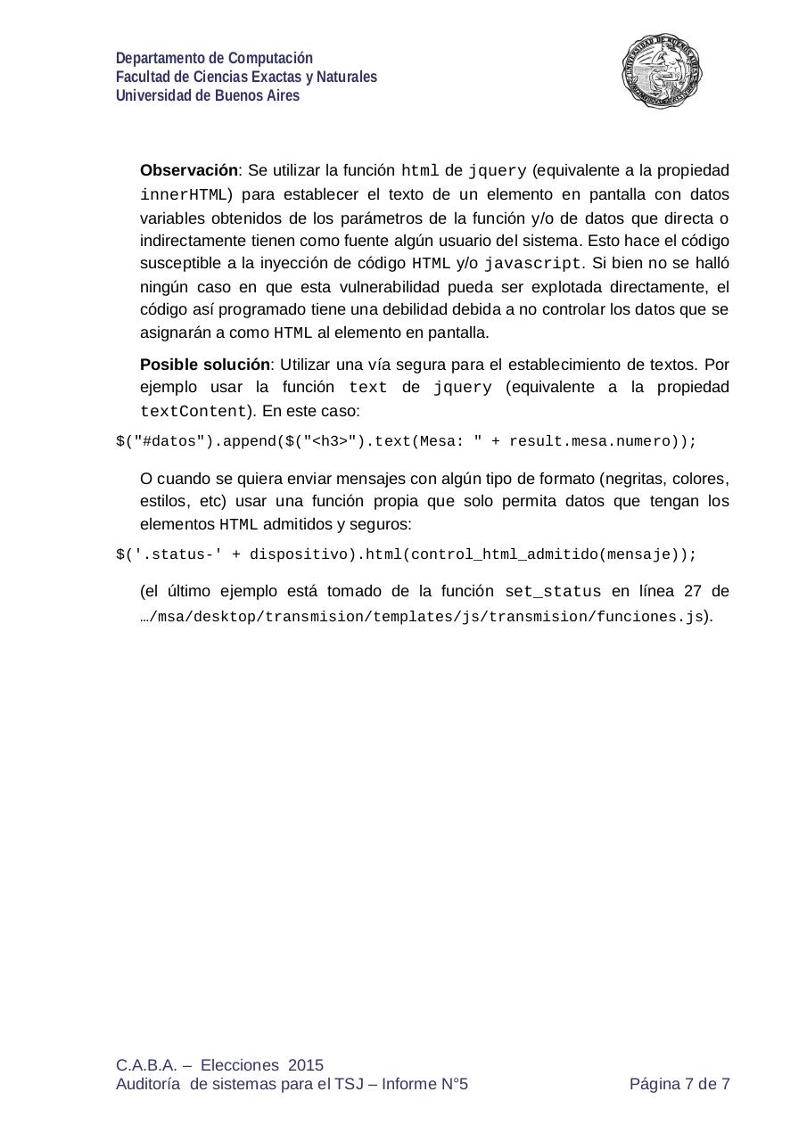 Vista previa del archivo PDF informe-05-balotaje-2015-07-17.pdf