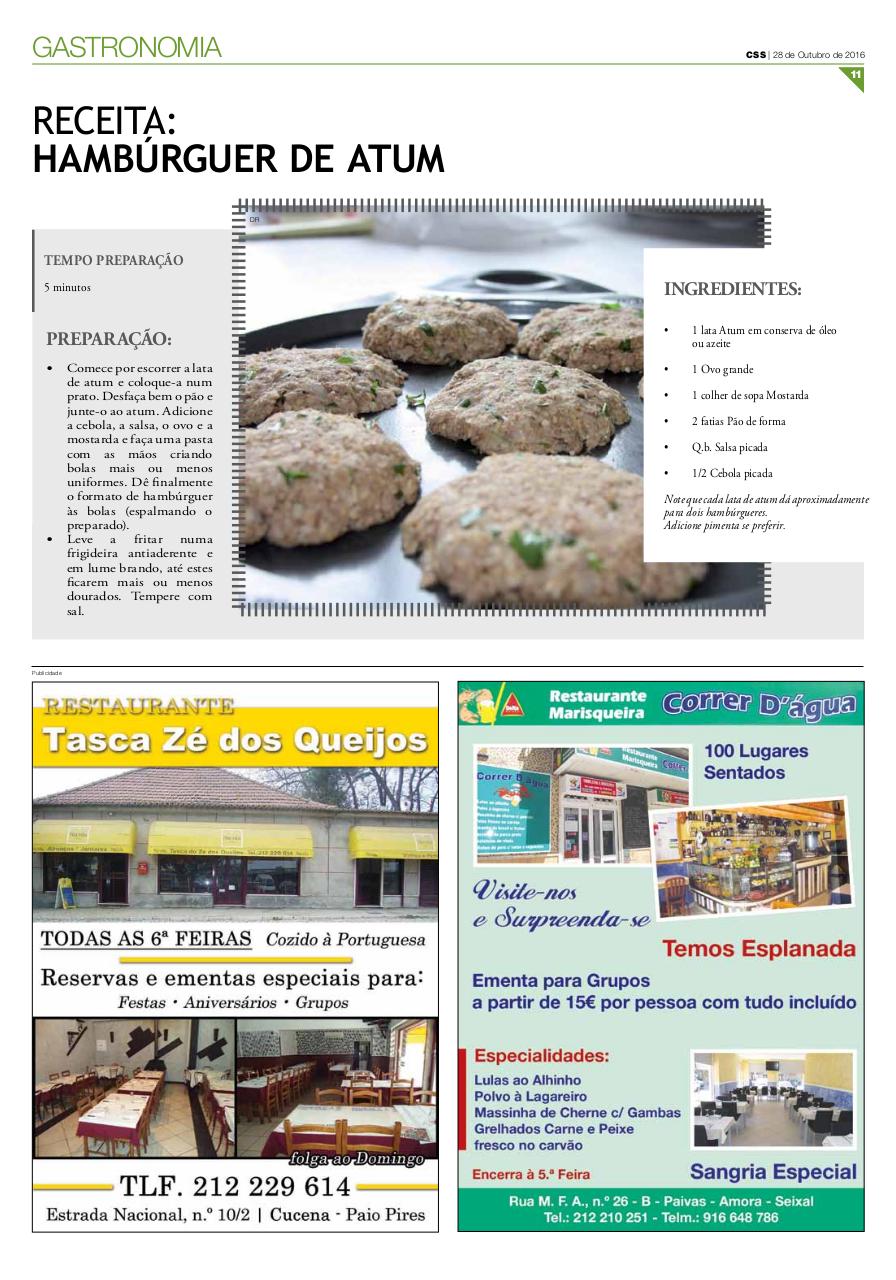 Vista previa del archivo PDF comercio-321.pdf