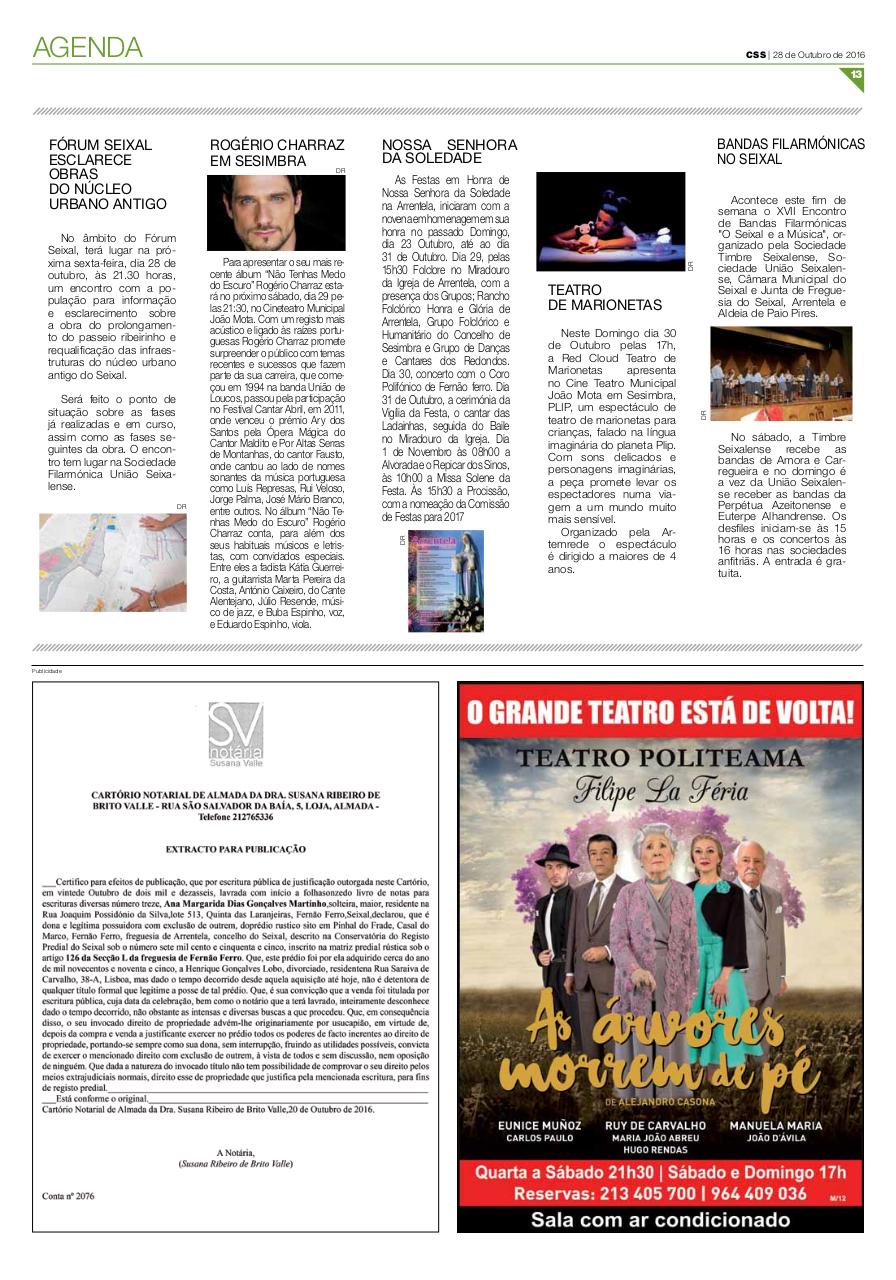 Vista previa del archivo PDF comercio-321.pdf