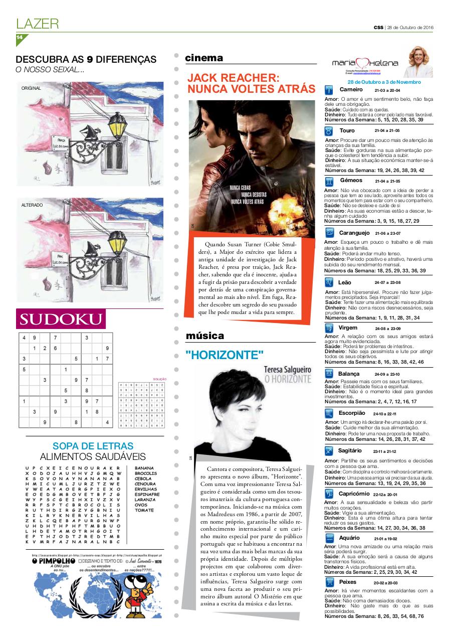 Vista previa del archivo PDF comercio-321.pdf