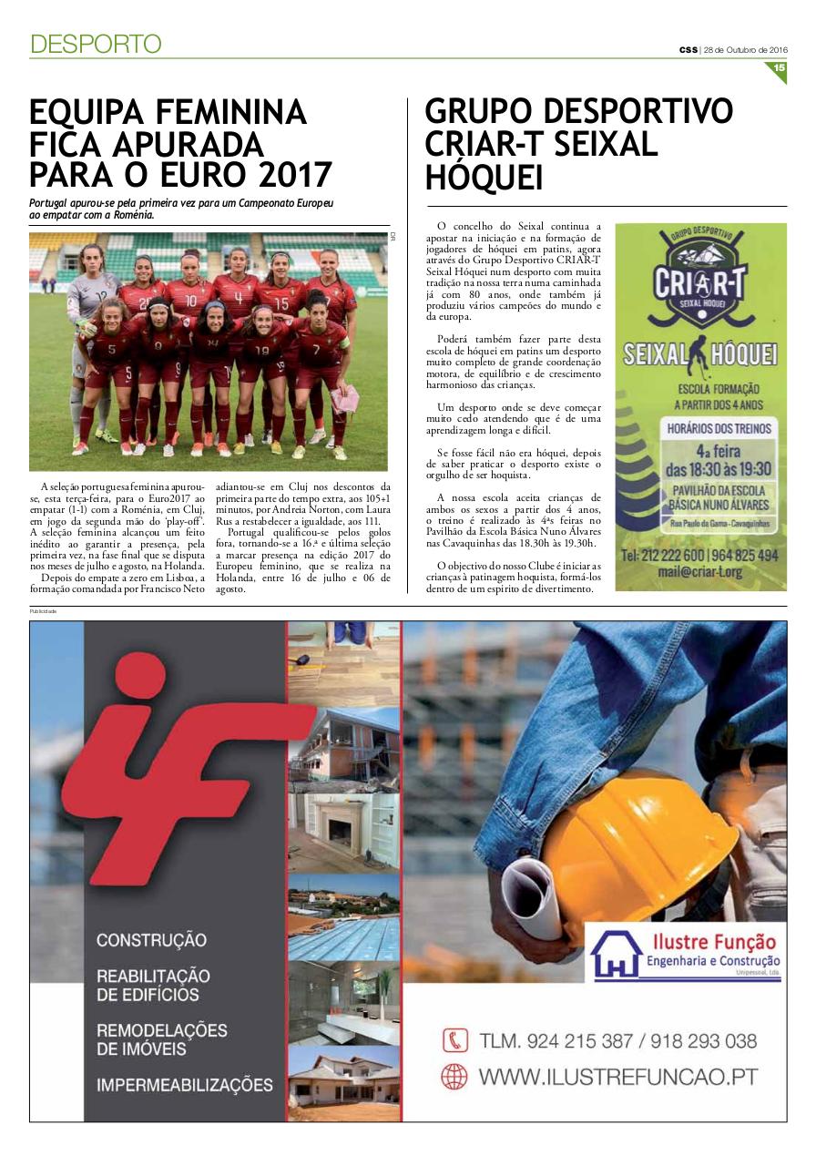 Vista previa del archivo PDF comercio-321.pdf