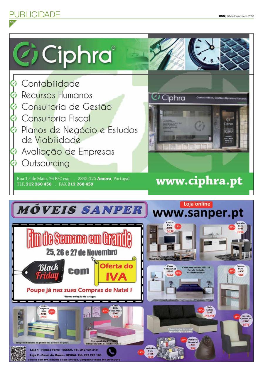 Vista previa del archivo PDF comercio-321.pdf