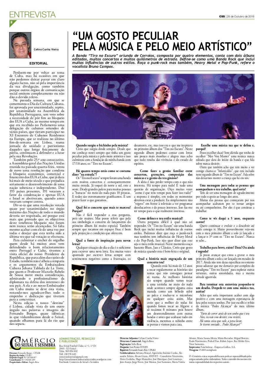 Vista previa del archivo PDF comercio-321.pdf