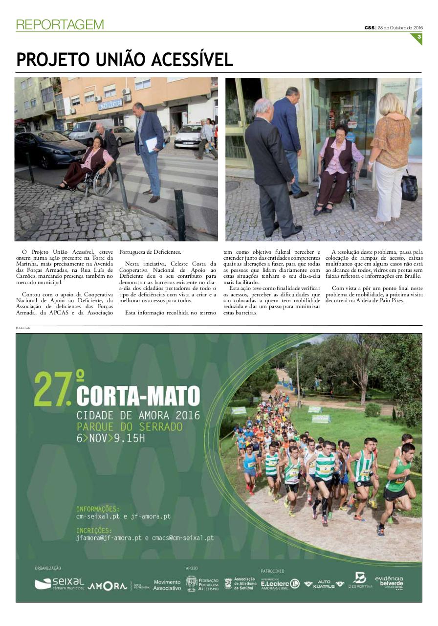 Vista previa del archivo PDF comercio-321.pdf