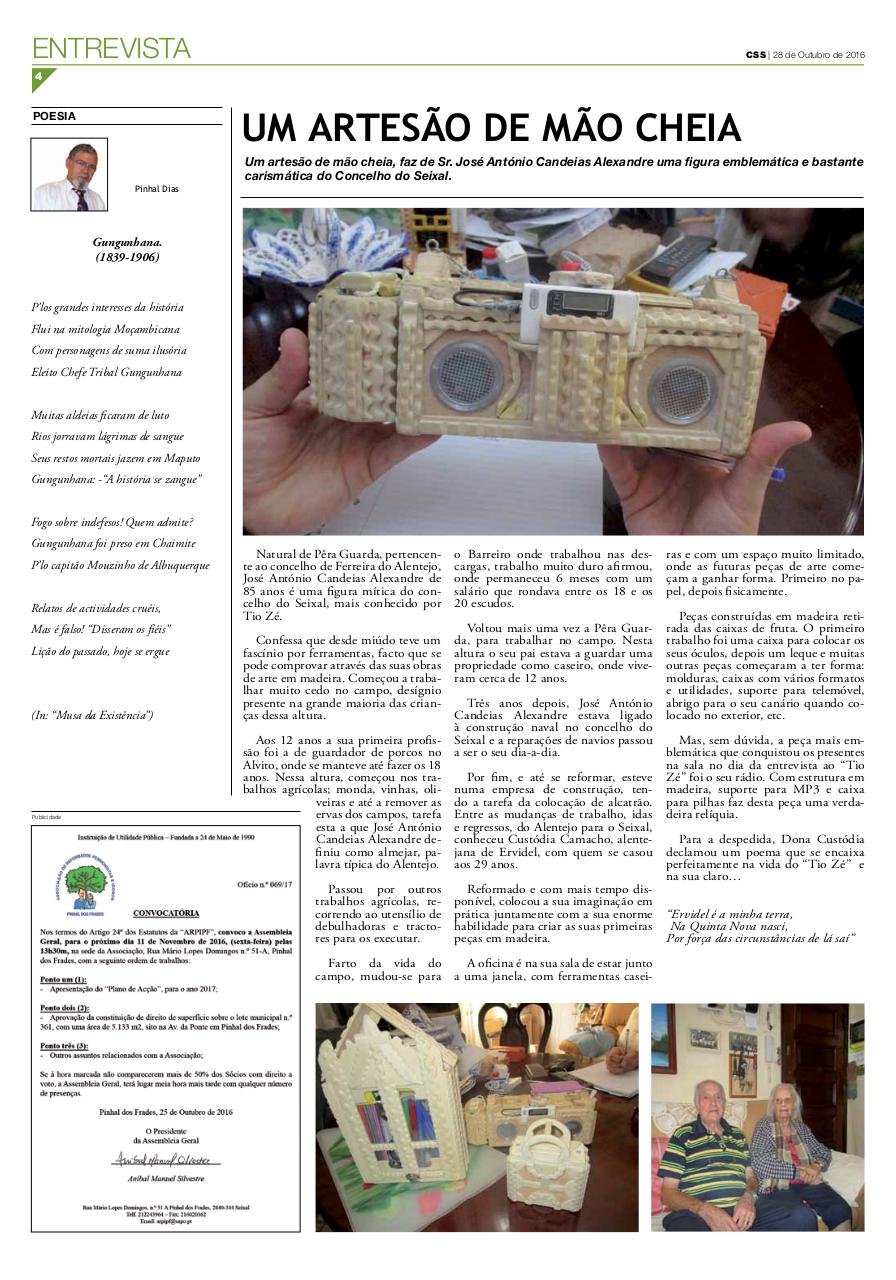 Vista previa del archivo PDF comercio-321.pdf