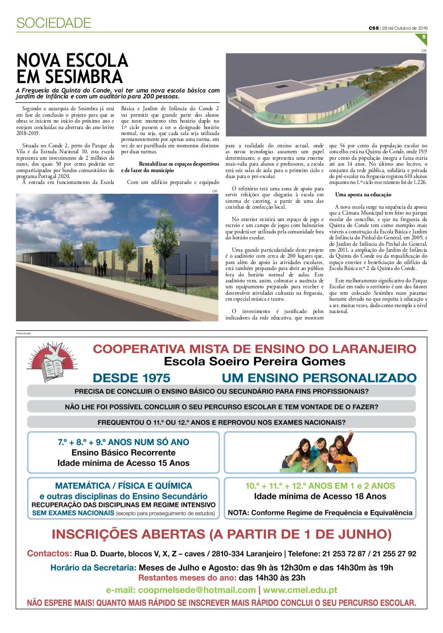 Vista previa del archivo PDF comercio-321.pdf