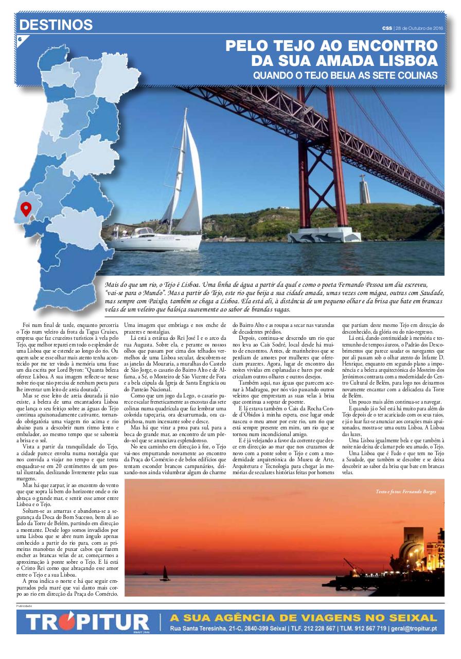 Vista previa del archivo PDF comercio-321.pdf