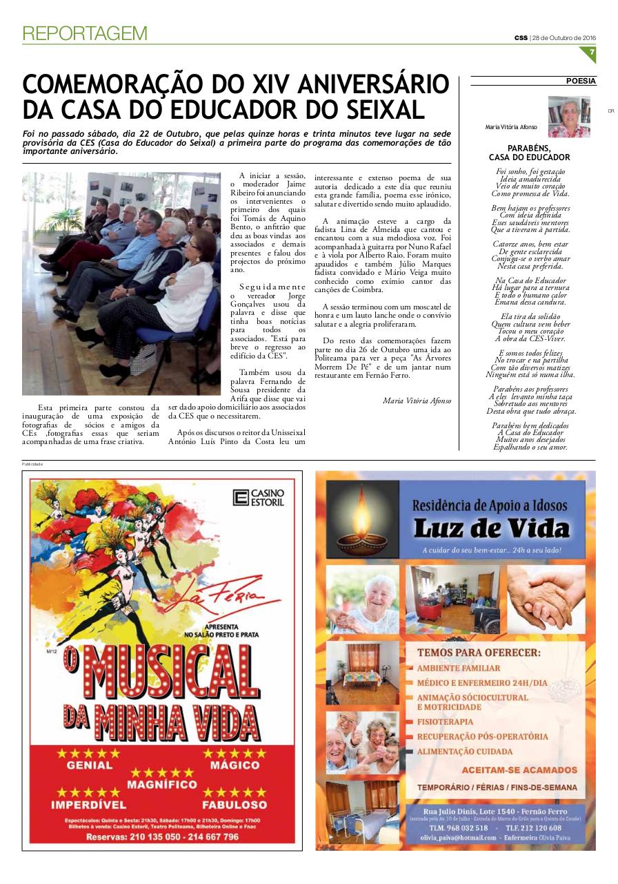 Vista previa del archivo PDF comercio-321.pdf