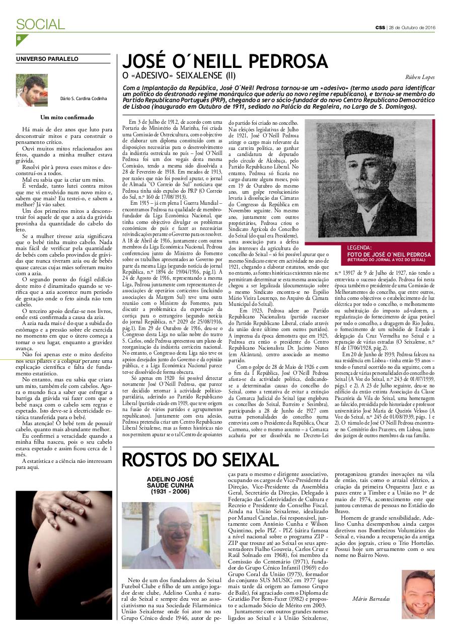 Vista previa del archivo PDF comercio-321.pdf