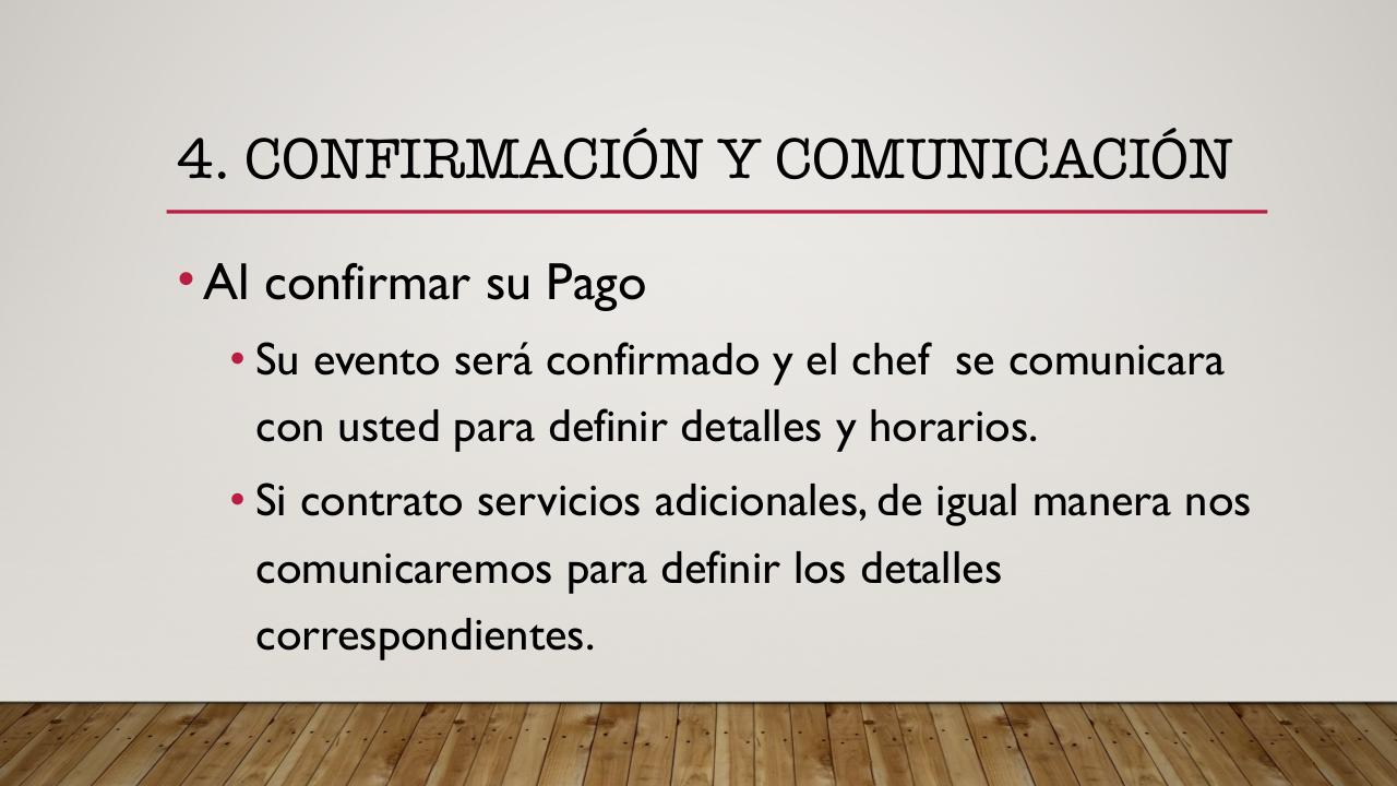 Vista previa del archivo PDF informacio-n-chef-a-domicilio.pdf