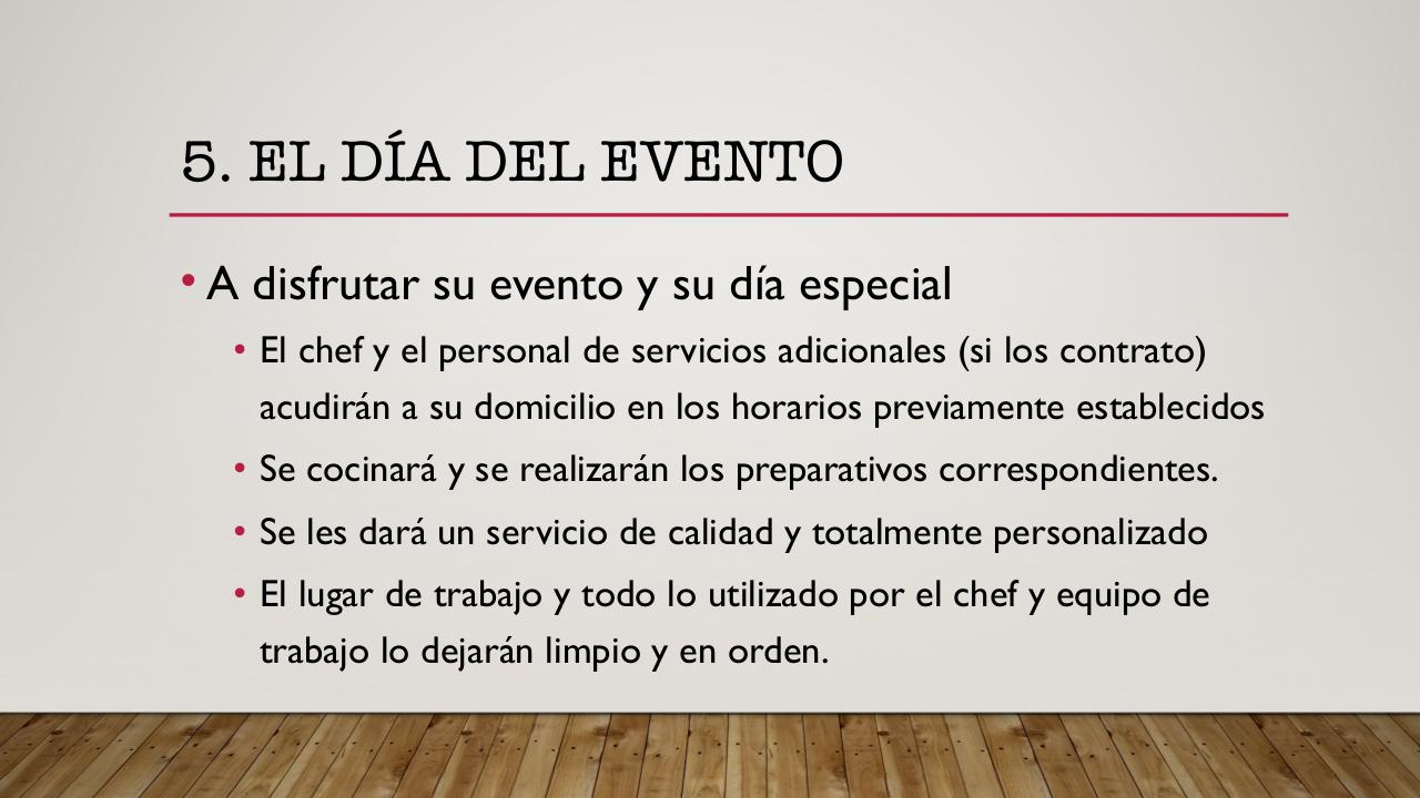 Vista previa del archivo PDF informacio-n-chef-a-domicilio.pdf