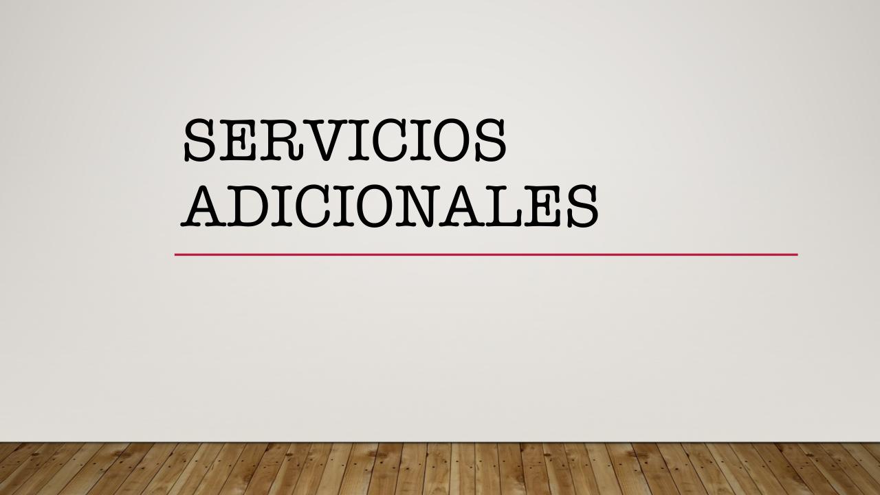 Vista previa del archivo PDF informacio-n-chef-a-domicilio.pdf