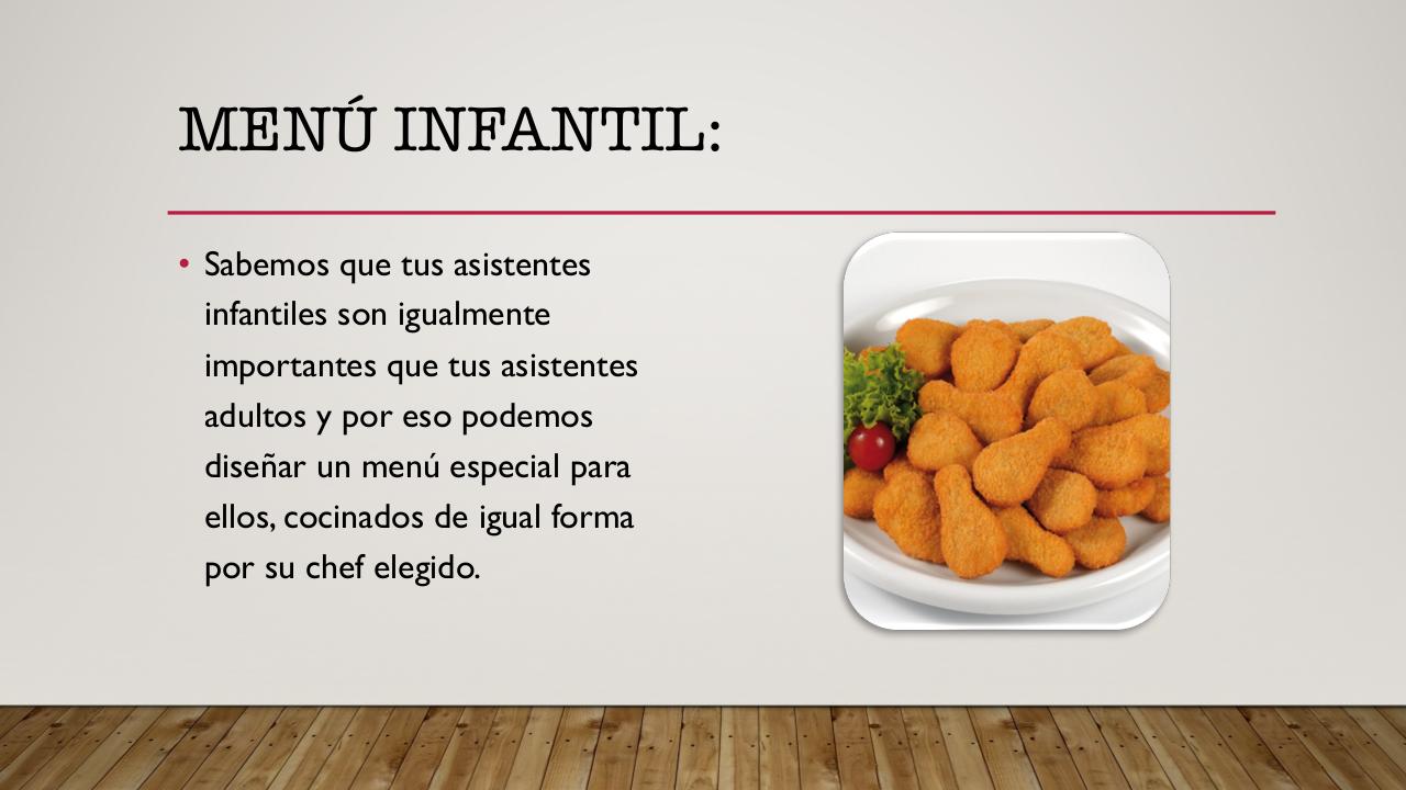 Vista previa del archivo PDF informacio-n-chef-a-domicilio.pdf