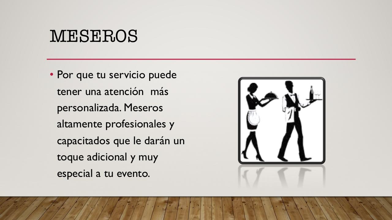 Vista previa del archivo PDF informacio-n-chef-a-domicilio.pdf