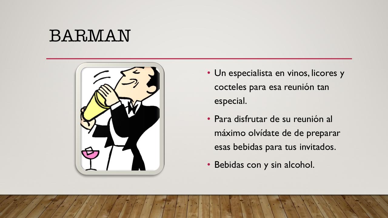 Vista previa del archivo PDF informacio-n-chef-a-domicilio.pdf