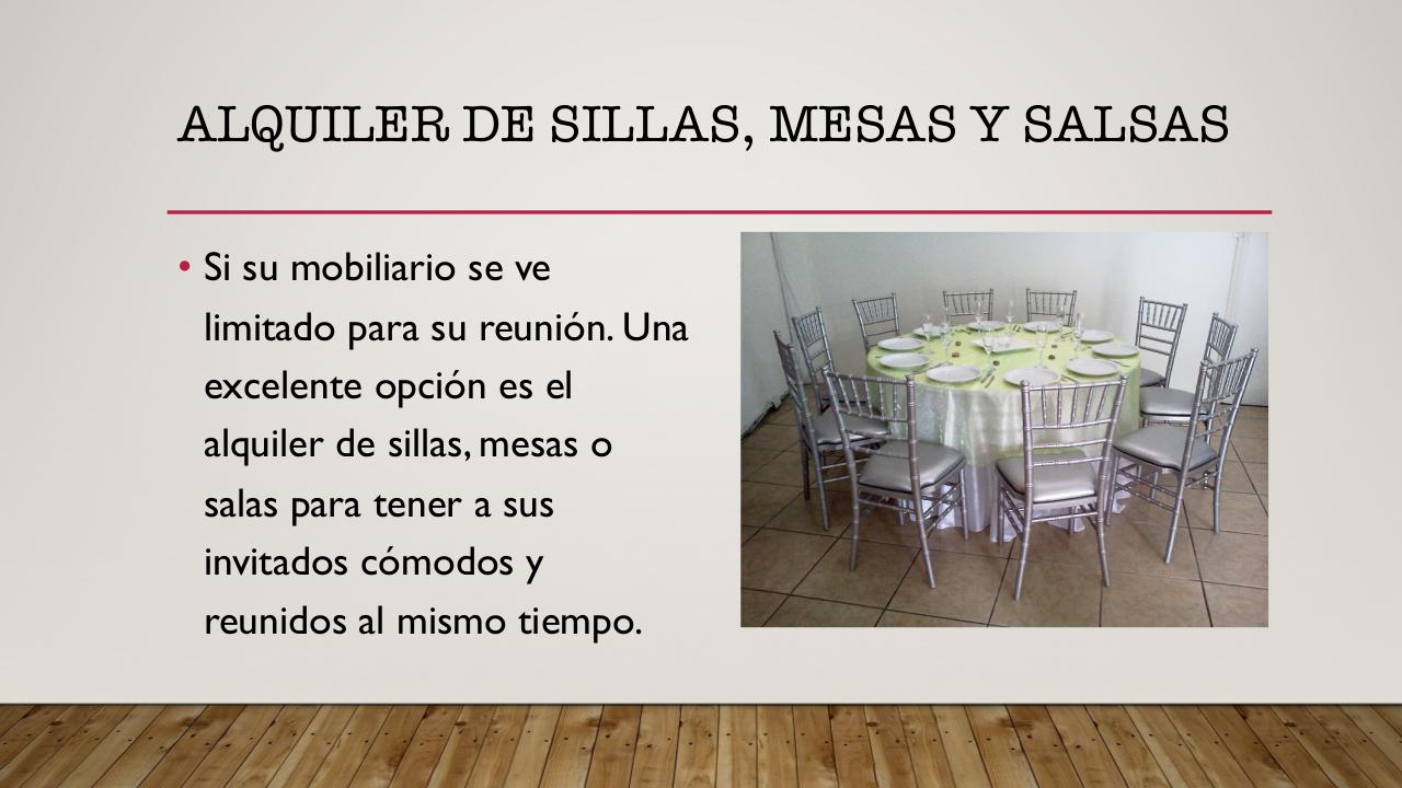 Vista previa del archivo PDF informacio-n-chef-a-domicilio.pdf