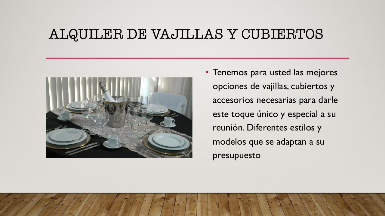 Vista previa del archivo PDF informacio-n-chef-a-domicilio.pdf