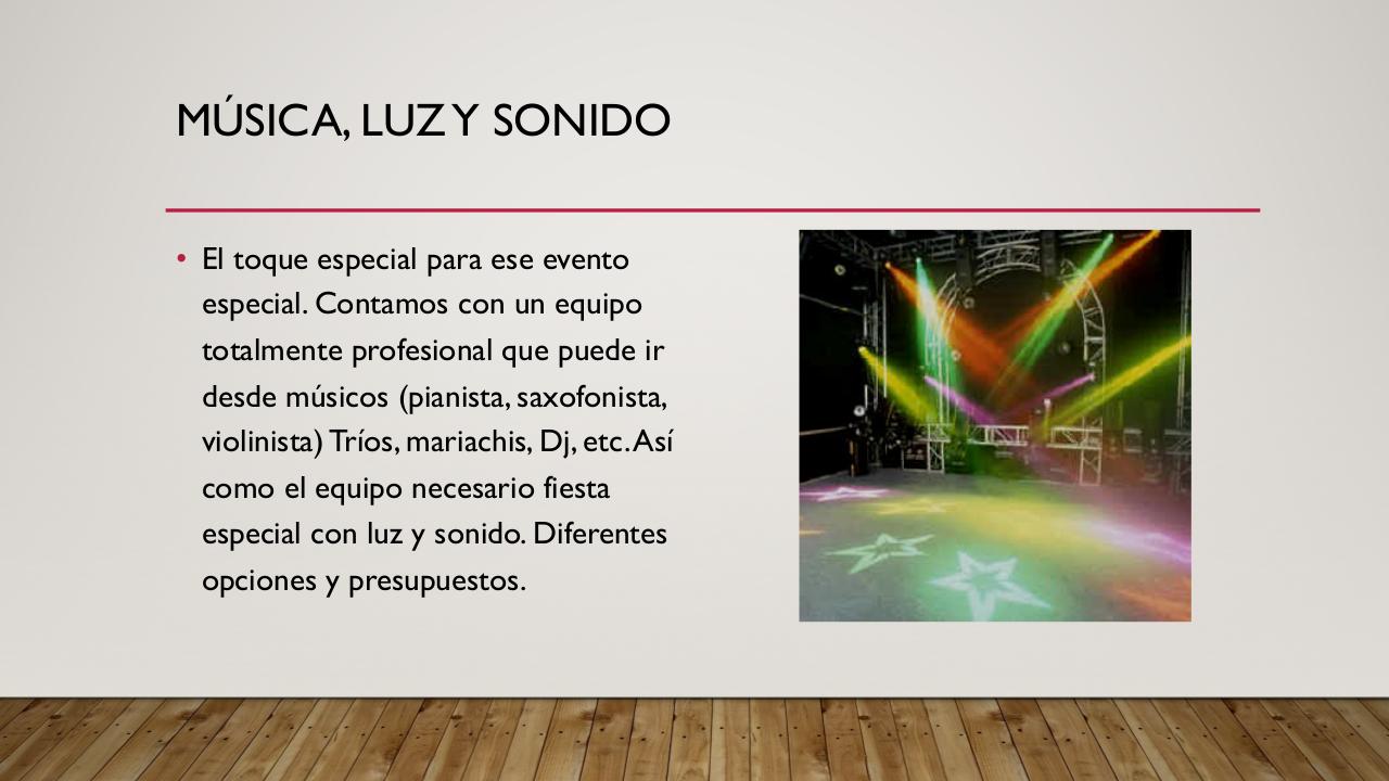 Vista previa del archivo PDF informacio-n-chef-a-domicilio.pdf