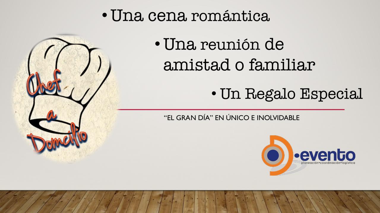 Vista previa del archivo PDF informacio-n-chef-a-domicilio.pdf