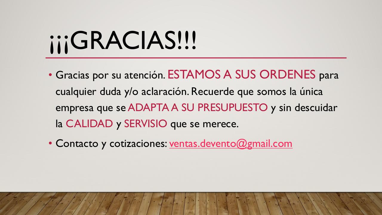 Vista previa del archivo PDF informacio-n-chef-a-domicilio.pdf