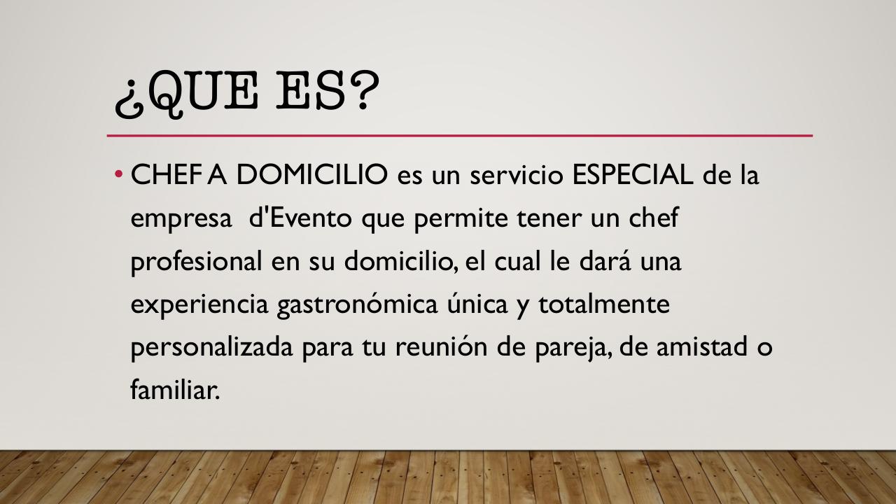 Vista previa del archivo PDF informacio-n-chef-a-domicilio.pdf