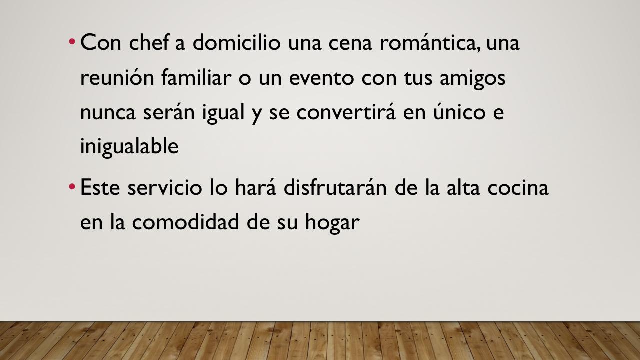 Vista previa del archivo PDF informacio-n-chef-a-domicilio.pdf