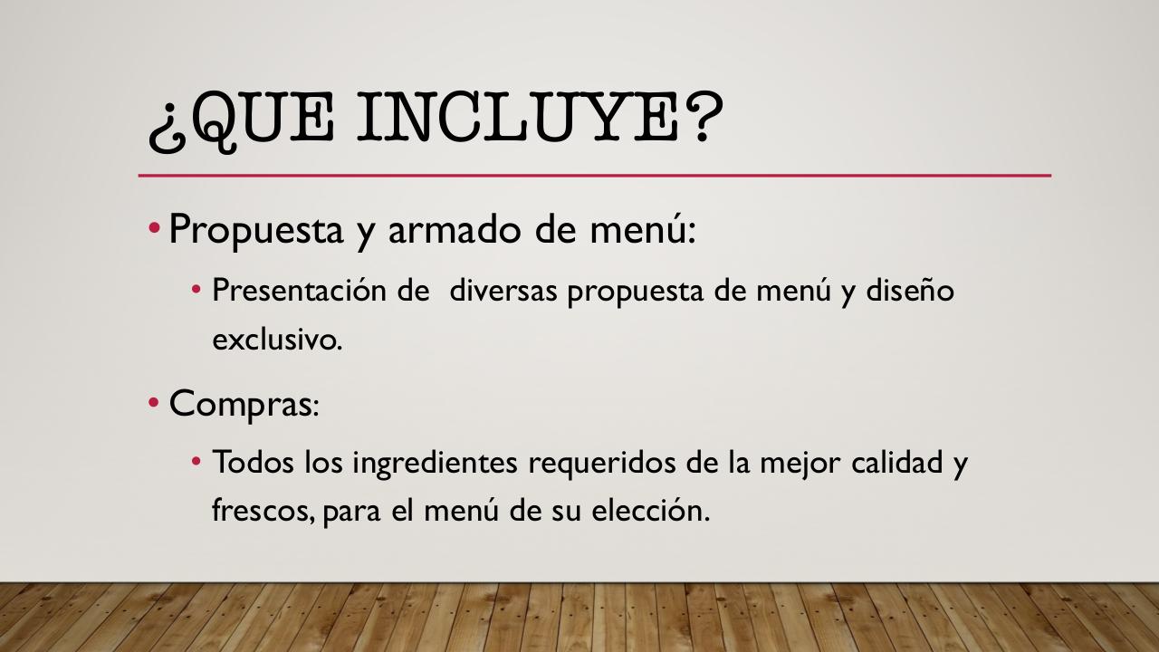 Vista previa del archivo PDF informacio-n-chef-a-domicilio.pdf