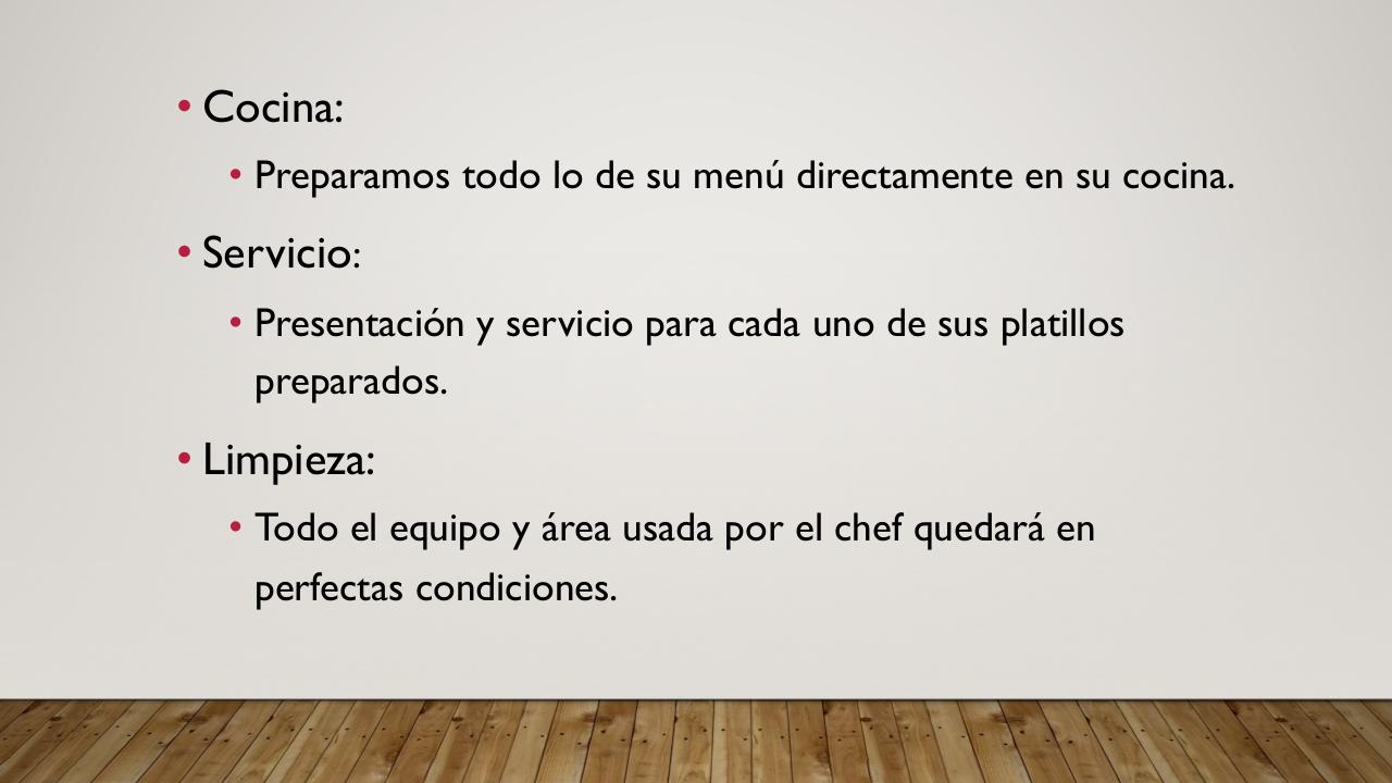 Vista previa del archivo PDF informacio-n-chef-a-domicilio.pdf