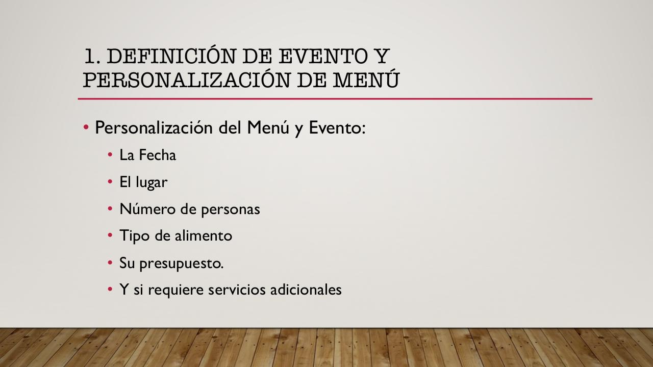 Vista previa del archivo PDF informacio-n-chef-a-domicilio.pdf