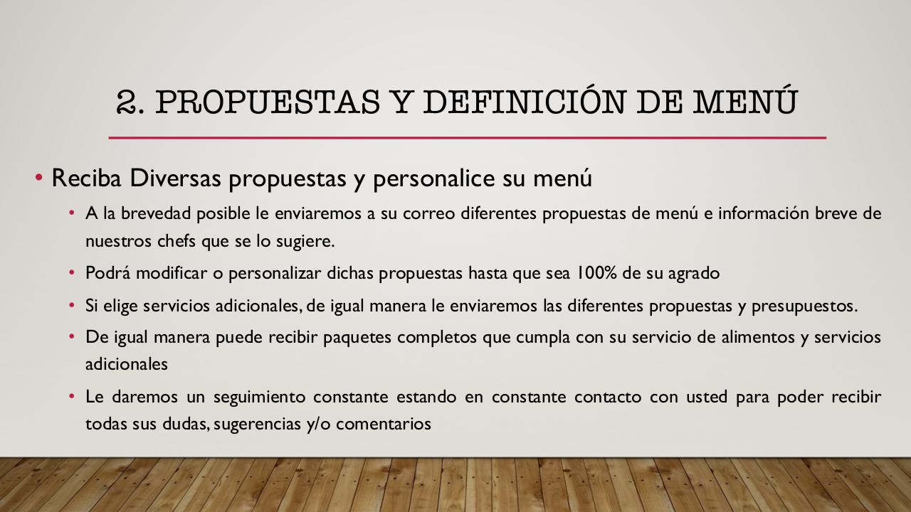 Vista previa del archivo PDF informacio-n-chef-a-domicilio.pdf