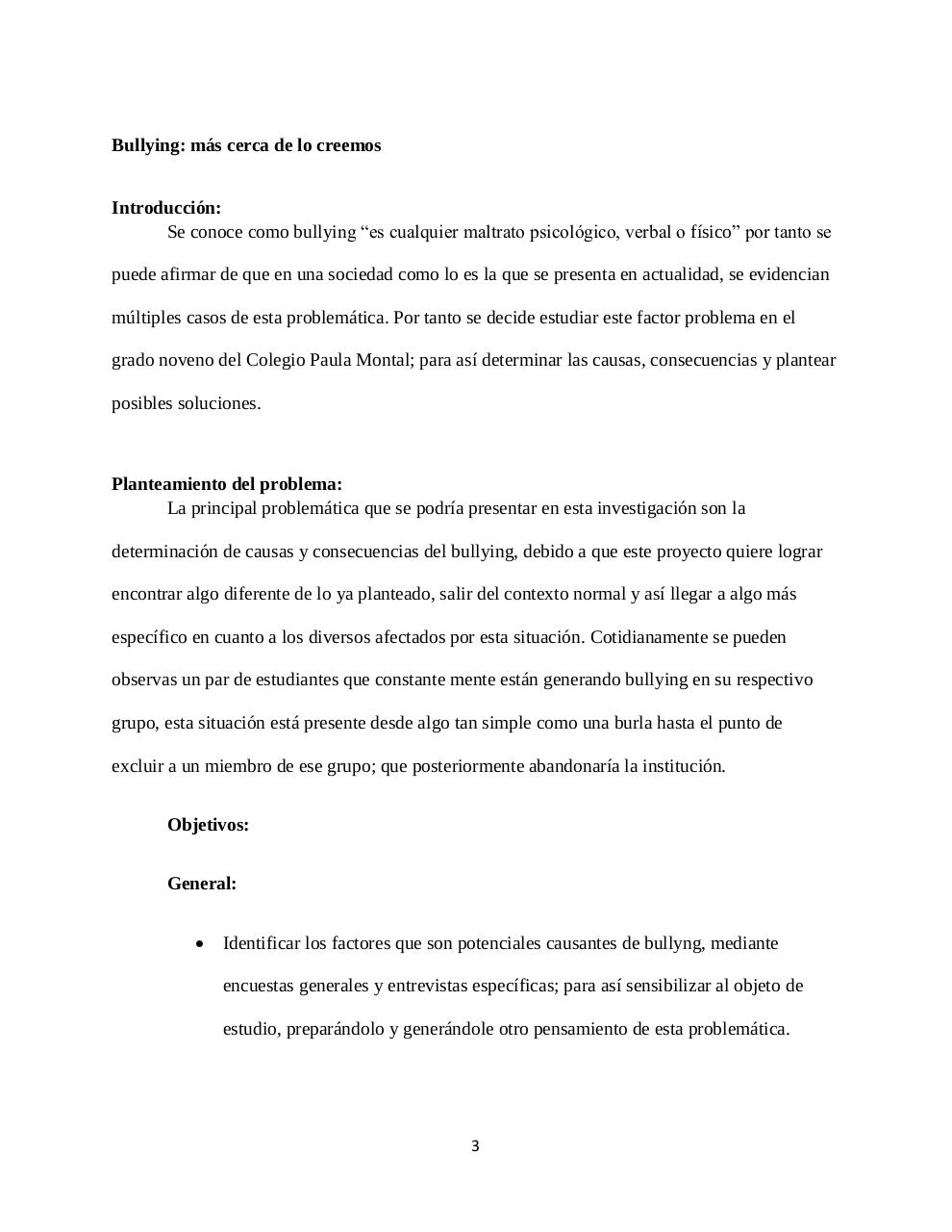 Vista previa del archivo PDF bullyng-m-s-cerca-de-lo-que-creemos.pdf