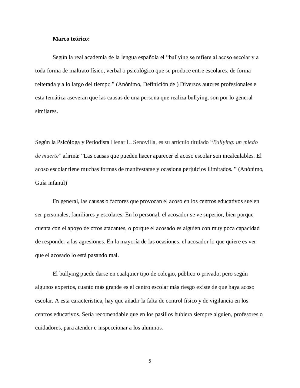 Vista previa del archivo PDF bullyng-m-s-cerca-de-lo-que-creemos.pdf