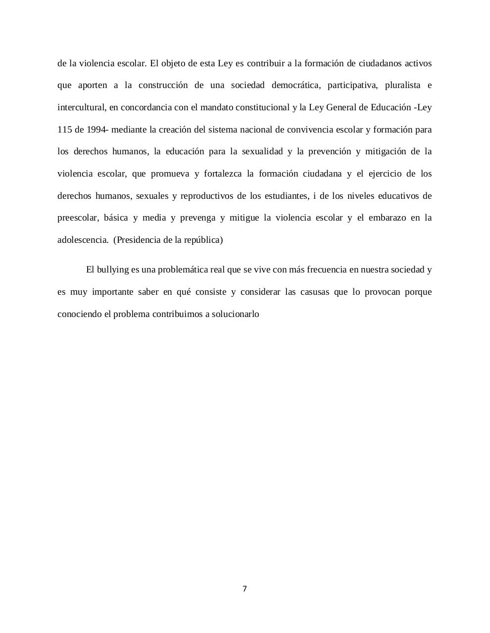 Vista previa del archivo PDF bullyng-m-s-cerca-de-lo-que-creemos.pdf