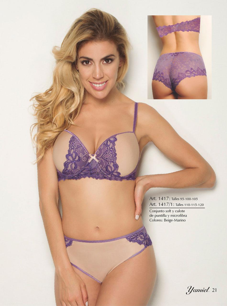 Vista previa del archivo PDF catalogo-yamiel-otono-invierno-2016.pdf