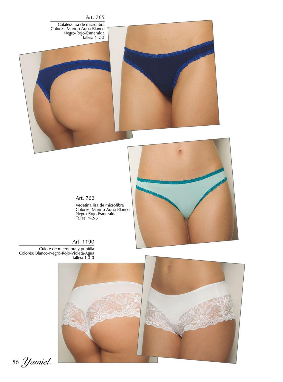 Vista previa del archivo PDF catalogo-yamiel-otono-invierno-2016.pdf