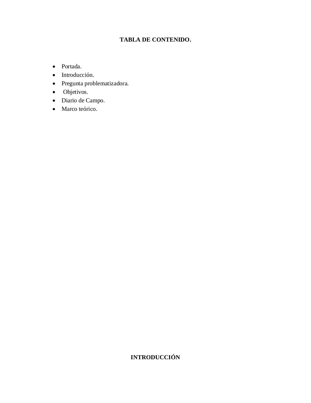 Vista previa del archivo PDF el-bullyng-es-un-juego-que-quita-esperanzas-y-vidas.pdf