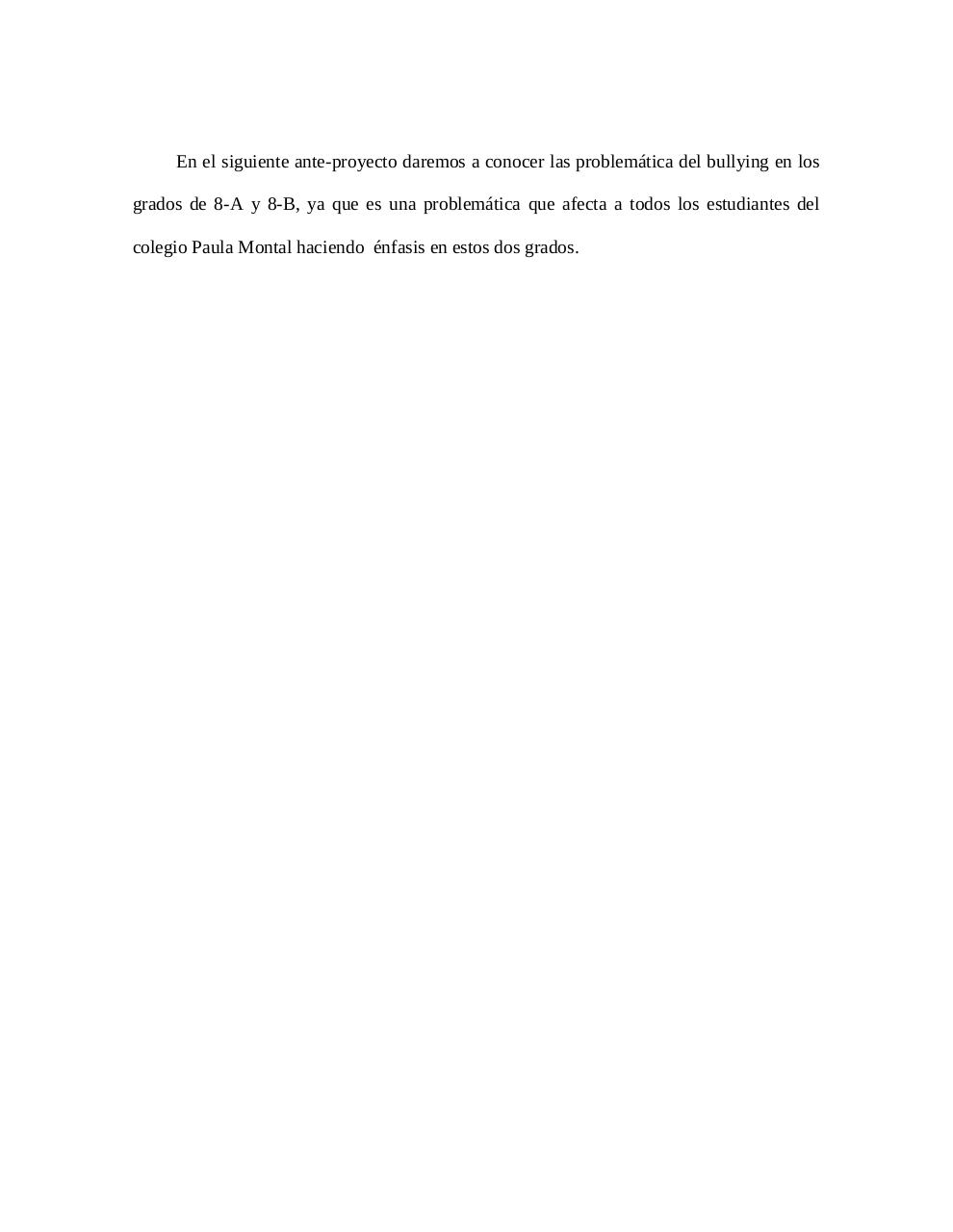 Vista previa del archivo PDF el-bullyng-es-un-juego-que-quita-esperanzas-y-vidas.pdf