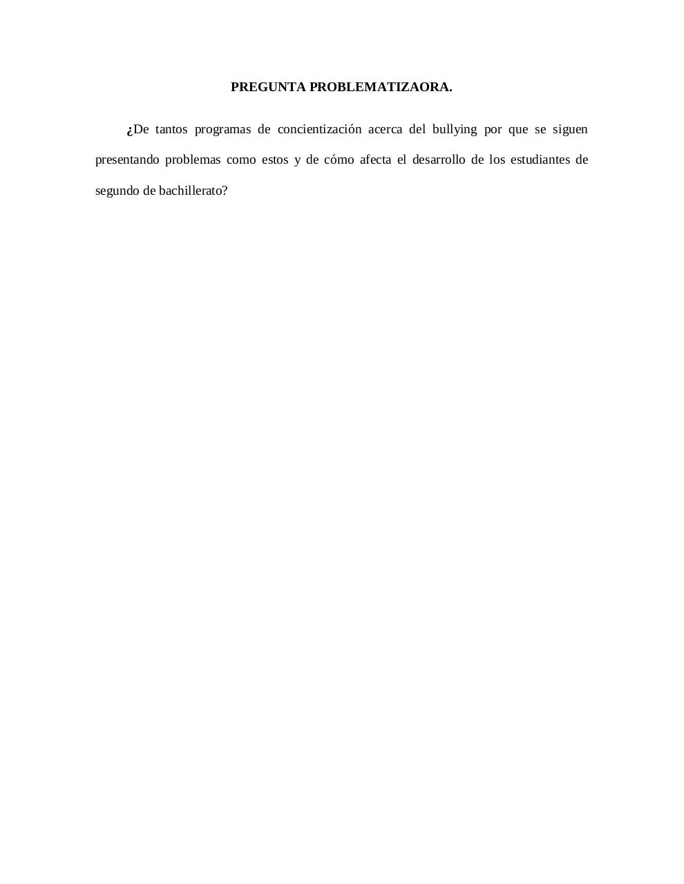 Vista previa del archivo PDF el-bullyng-es-un-juego-que-quita-esperanzas-y-vidas.pdf