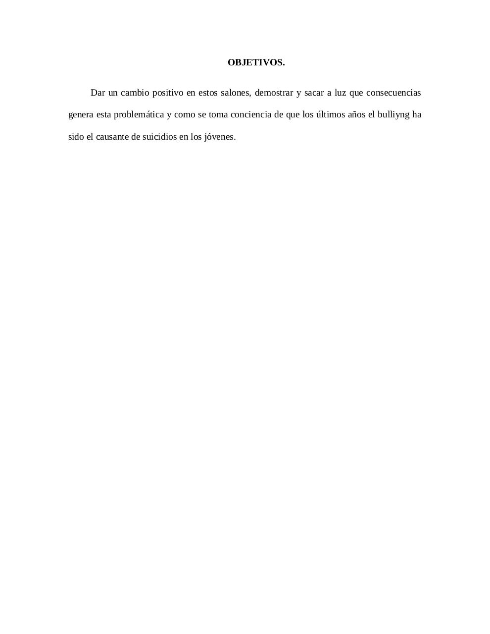 Vista previa del archivo PDF el-bullyng-es-un-juego-que-quita-esperanzas-y-vidas.pdf