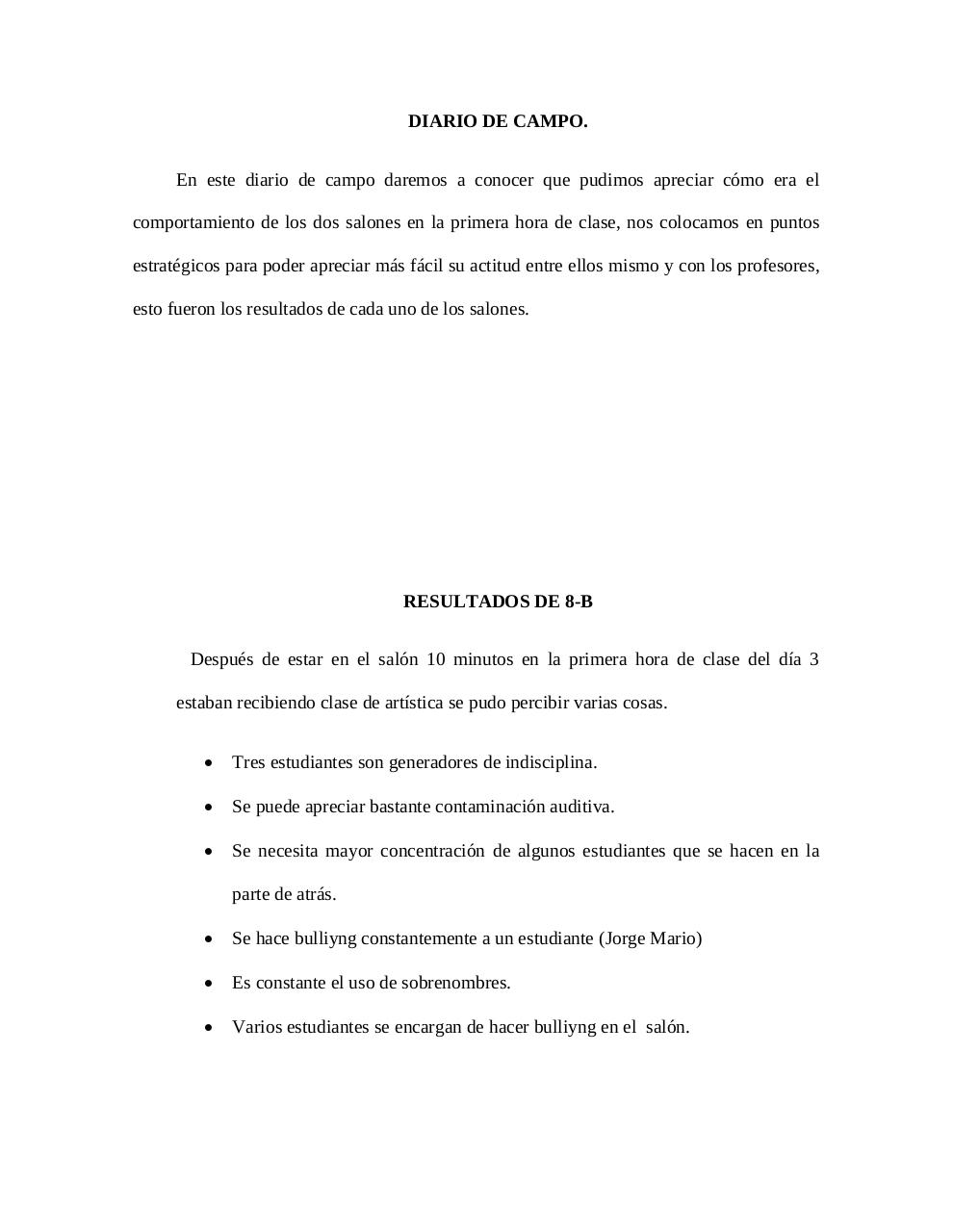 Vista previa del archivo PDF el-bullyng-es-un-juego-que-quita-esperanzas-y-vidas.pdf