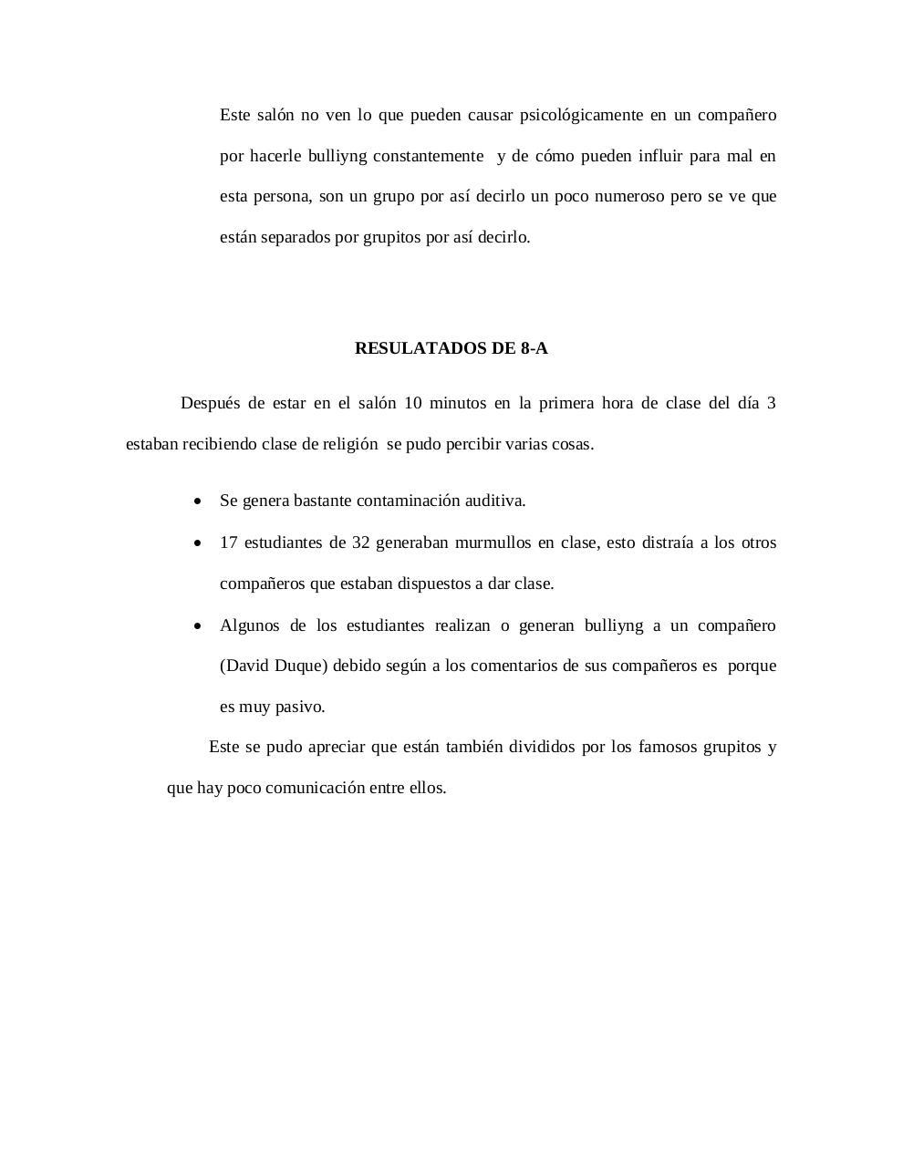 Vista previa del archivo PDF el-bullyng-es-un-juego-que-quita-esperanzas-y-vidas.pdf