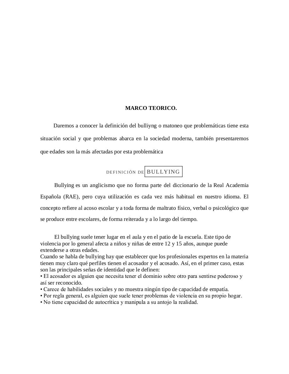 Vista previa del archivo PDF el-bullyng-es-un-juego-que-quita-esperanzas-y-vidas.pdf