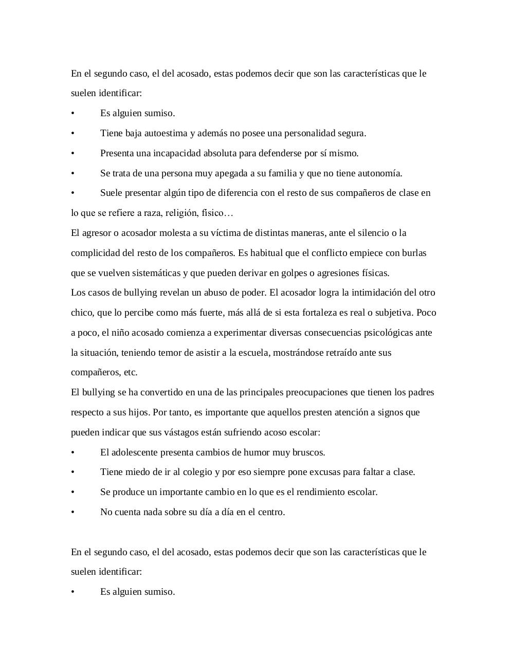 Vista previa del archivo PDF el-bullyng-es-un-juego-que-quita-esperanzas-y-vidas.pdf