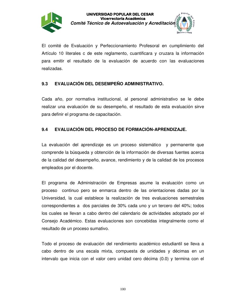 Vista previa del archivo PDF pep-administracion-modf-20-agosto-de-2014-1.pdf