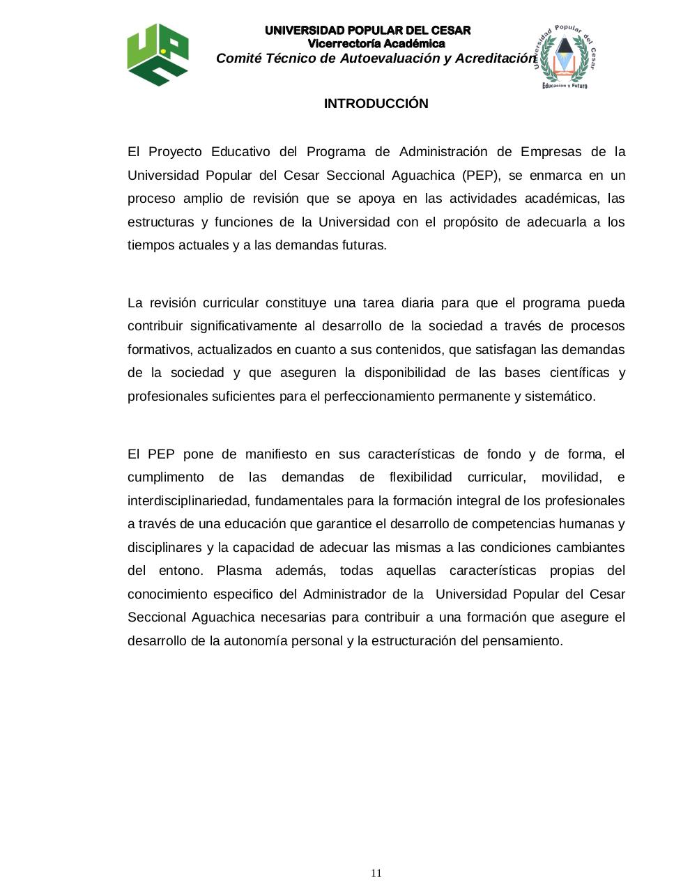 Vista previa del archivo PDF pep-administracion-modf-20-agosto-de-2014-1.pdf