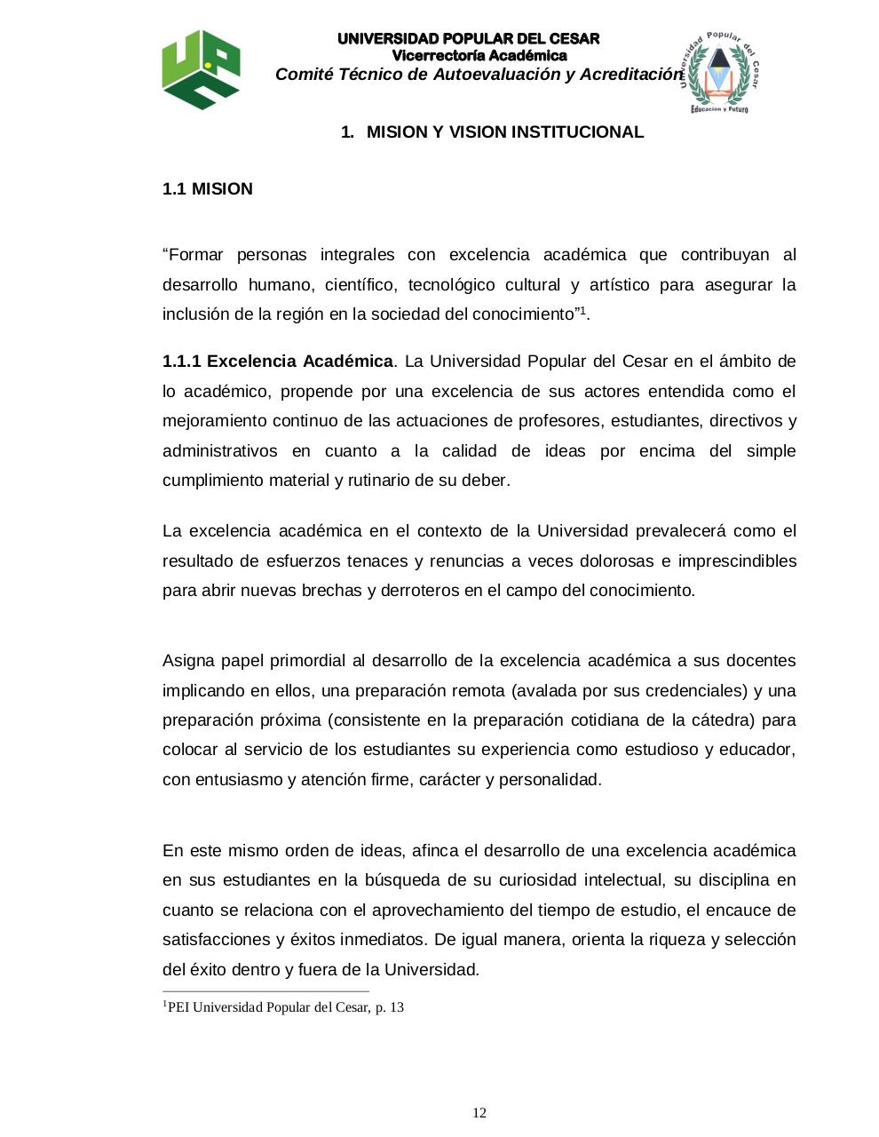 Vista previa del archivo PDF pep-administracion-modf-20-agosto-de-2014-1.pdf