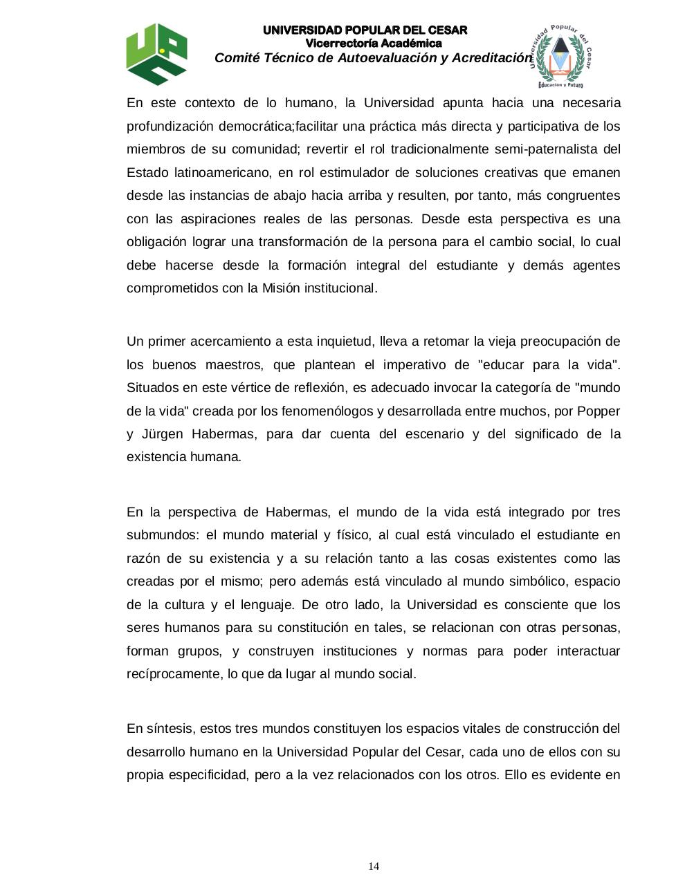 Vista previa del archivo PDF pep-administracion-modf-20-agosto-de-2014-1.pdf