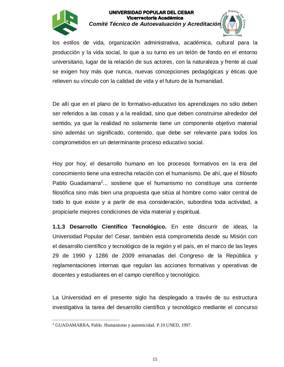 Vista previa del archivo PDF pep-administracion-modf-20-agosto-de-2014-1.pdf